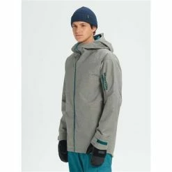 Burton Hilltop Jacket -Men's