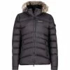 Marmot Women's Ithaca Jacket