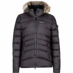 Marmot Women's Ithaca Jacket