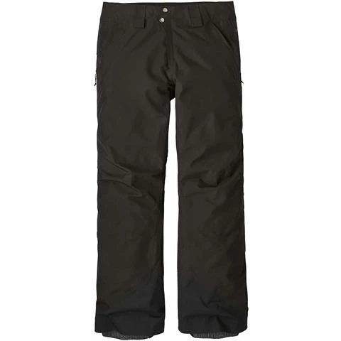 Patagonia Men's Insulated Powder Bowl Pant
