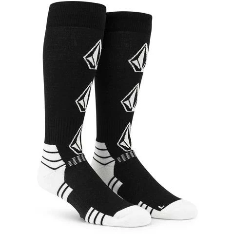Volcom Synth Sock - Image 2