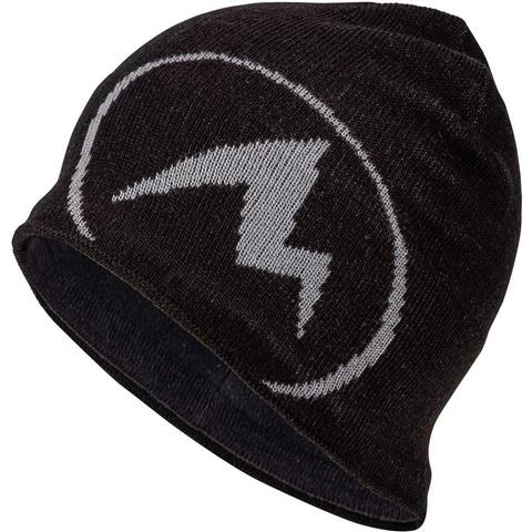 Marmot Summit Hat - Image 6