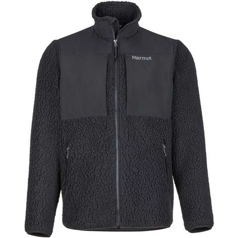Marmot Men's Wiley Jacket - Image 5