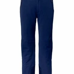 Kjus Men's Formula Pant