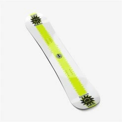 Salomon Snowboards Youth Salomon Sleepwalker Grom Snowboard