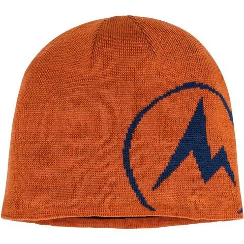 Marmot Summit Hat - Image 4