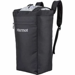 Marmot Urban Hauler Medium