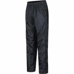 Marmot Men's PreCip Eco Full Zip Pant