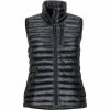 Marmot Marmot Avant Featherless Vest - Women's