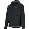 Marmot Men's Zenyatta Jacket