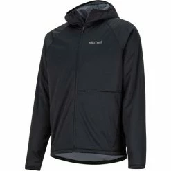 Marmot Men's Zenyatta Jacket