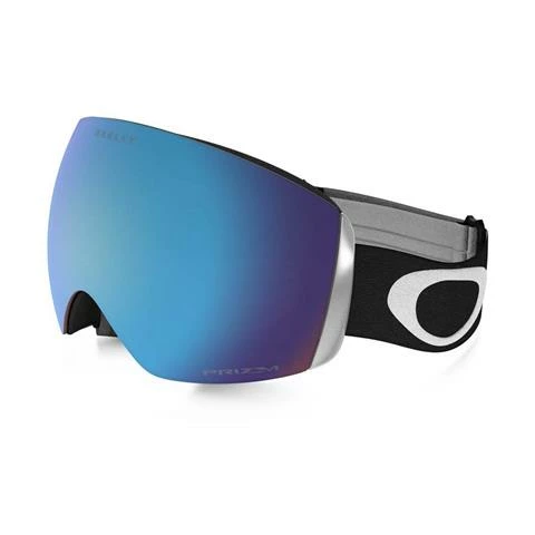Oakley Prizm Flight Deck Goggle - Image 5