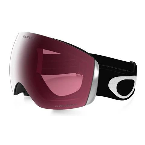 Oakley Prizm Flight Deck Goggle - Image 10
