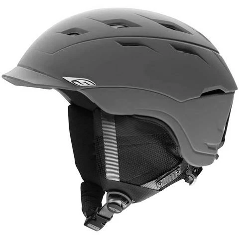 Smith Variance Helmet