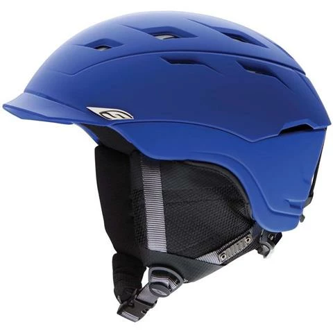 Smith Variance Helmet - Image 2