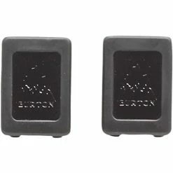 Burton Channel Plugs
