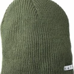 NEFF Daily Beanie