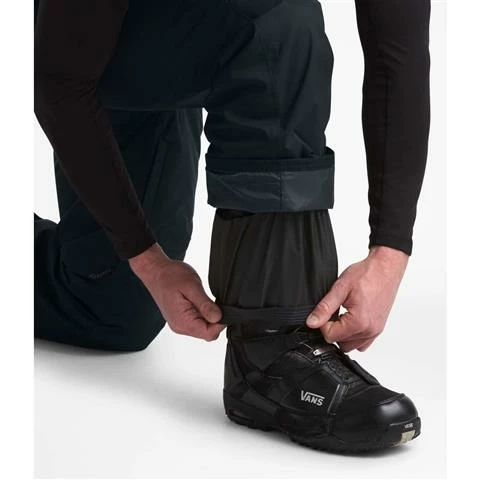 The North Face Men's Freedom Insulated Pant - Image 3