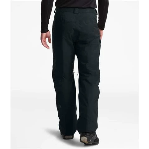 The North Face Men's Freedom Insulated Pant - Image 2