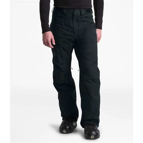 The North Face Men's Freedom Insulated Pant