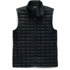 The North Face Men's Thermoball ECO Vest