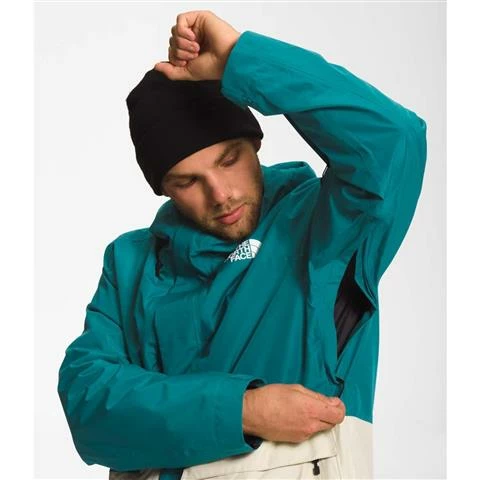 The North Face Men's Clement Triclimate Jacket - Image 8