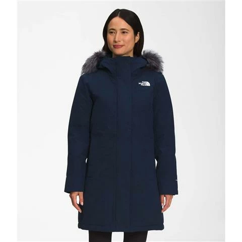 The North Face Women's Arctic Parka - Image 20