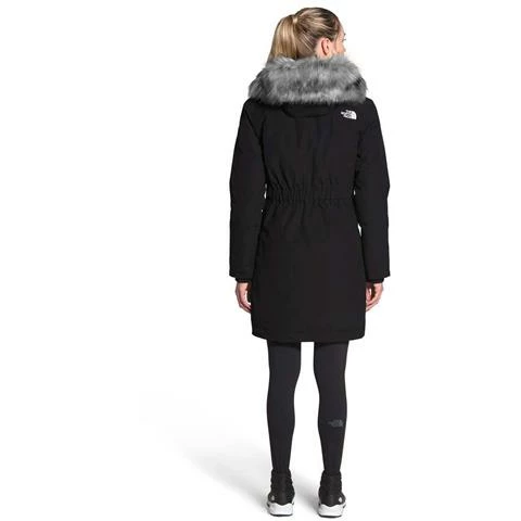 The North Face Women's Arctic Parka - Image 24