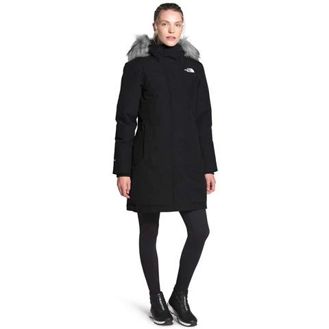 The North Face Women's Arctic Parka - Image 22