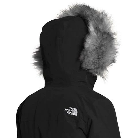 The North Face Women's Arctic Parka - Image 25