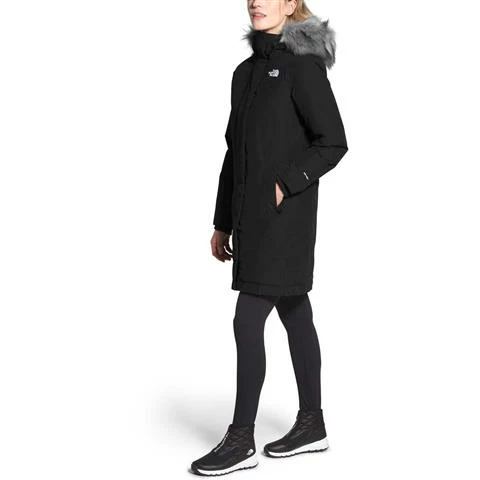 The North Face Women's Arctic Parka - Image 23