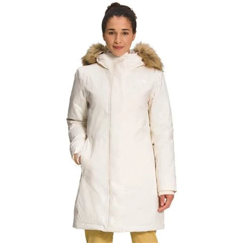 The North Face Women's Arctic Parka - Image 6