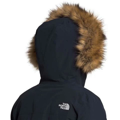 The North Face Women's Arctic Parka - Image 4