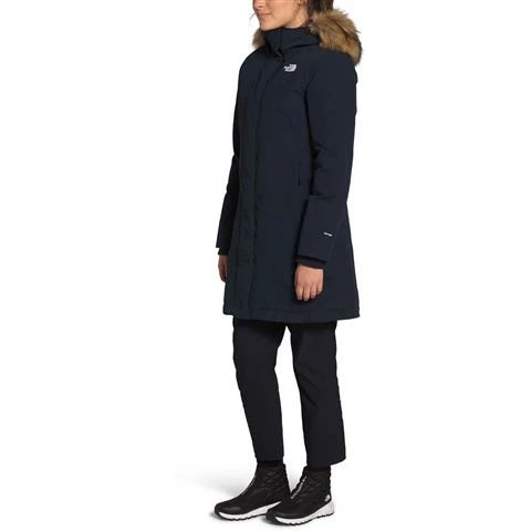 The North Face Women's Arctic Parka - Image 2