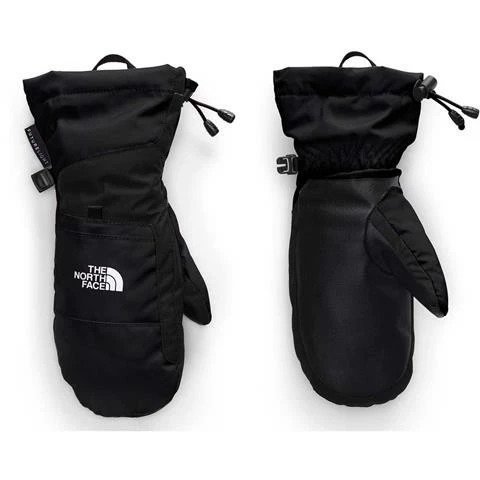The North Face The North Face Montana Futurelight Mitt - Youth - Image 4