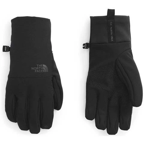 The North Face Men's Apex+ Etip Glove