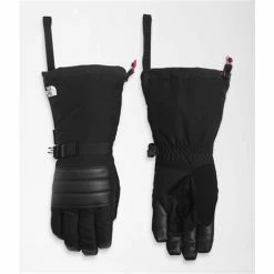 The North Face Men's Montana Inferno Ski Glove