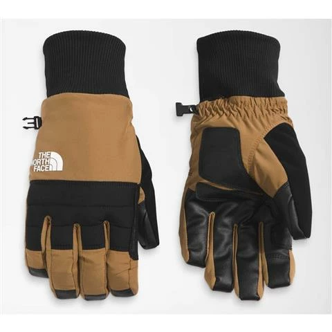 The North Face Men's Montana Utility SG Glove - Image 3