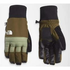 The North Face Men's Montana Utility SG Glove