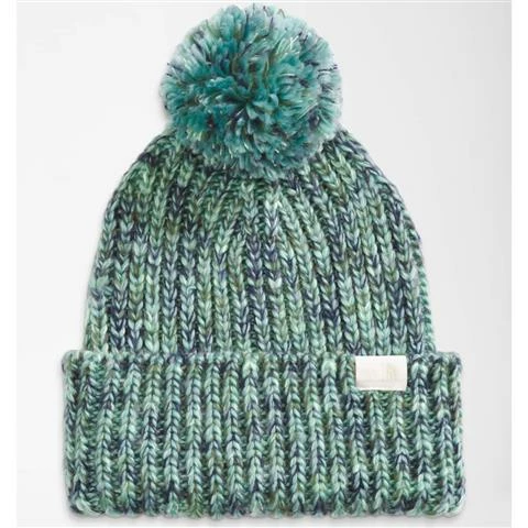 The North Face Cozy Chunky Beanie - Image 2