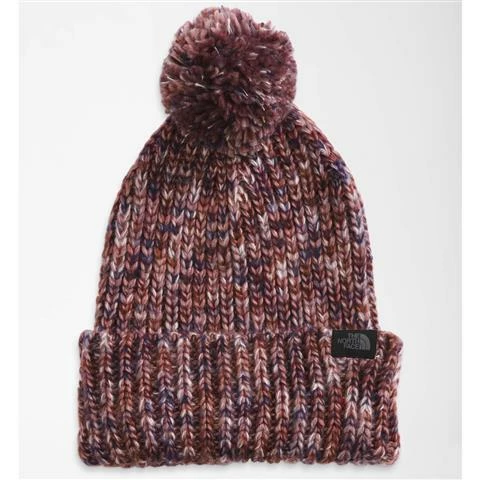 The North Face Cozy Chunky Beanie - Image 3