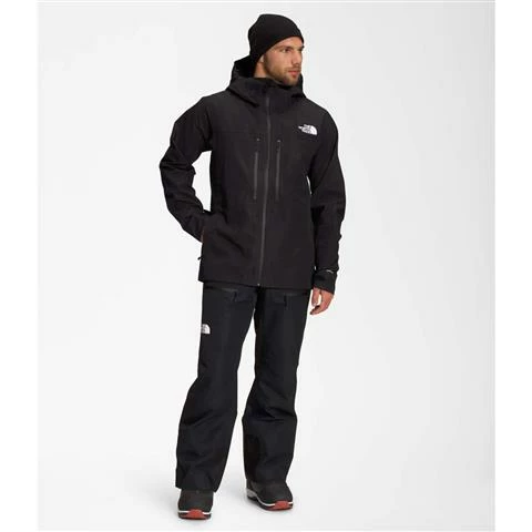 The North Face Men's Ceptor Jacket - Image 6
