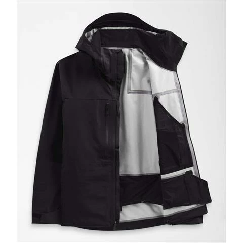 The North Face Men's Ceptor Jacket - Image 7