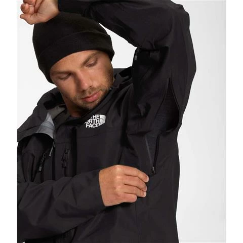 The North Face Men's Ceptor Jacket - Image 8