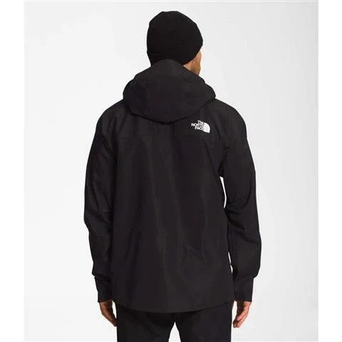 The North Face Men's Ceptor Jacket - Image 9