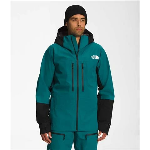 The North Face Men's Ceptor Jacket
