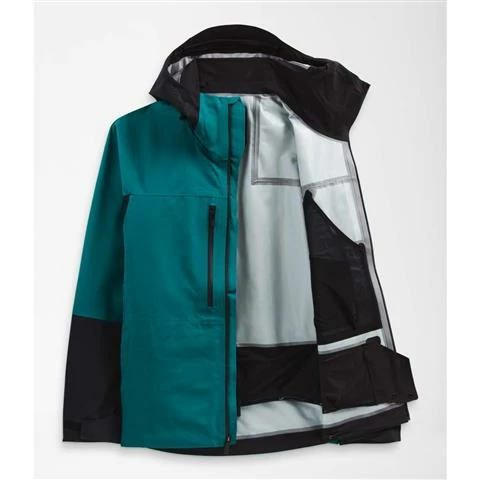 The North Face Men's Ceptor Jacket - Image 4