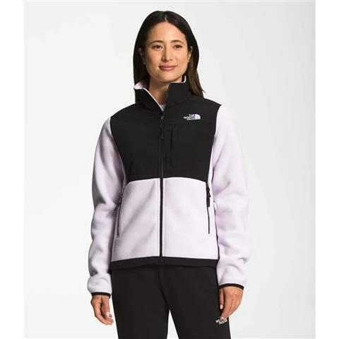 The North Face Women's Denali Jacket - Image 2