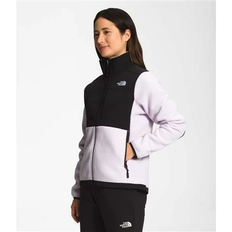 The North Face Women's Denali Jacket - Image 4