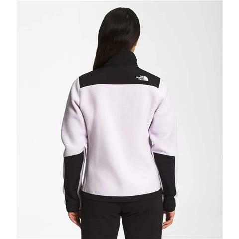 The North Face Women's Denali Jacket - Image 5